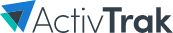 ActivTrak logo