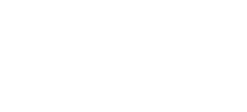 Ally.io logo