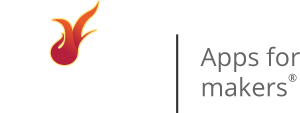 Appfire logo