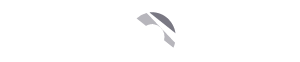 Cutover logo