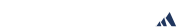 ElevateBio logo