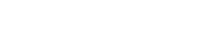 Hover logo