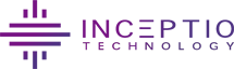 Inceptio Technology logo