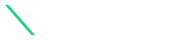 Nydig logo