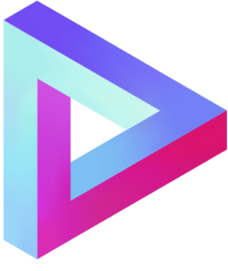 Touchcast logo