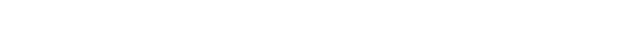 Cota Capital logo